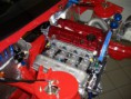 /album/kepgaleria-motor/m3-022-jpg/